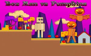 Swords and Sandals: Champion Sprint - Turn-Based Gladiator Arena Game