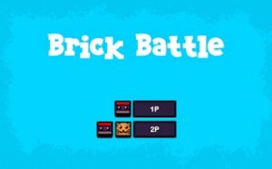 Brick Builder Speed Challenge