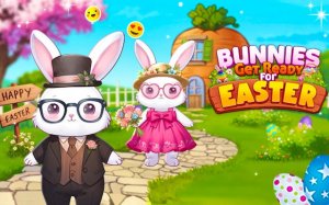 Eat to Evolve: Animal Evolution Arcade Game Online