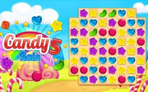 Happy Hopper - Jump & Win Online Arcade Game