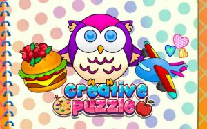 Doc HoneyBerry Kitty Surgery - Pet Care & Makeover Game