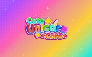 Enchanted Pony Daily Care