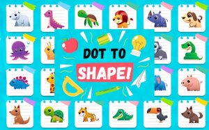 Doc HoneyBerry Kitty Surgery - Pet Care & Makeover Game