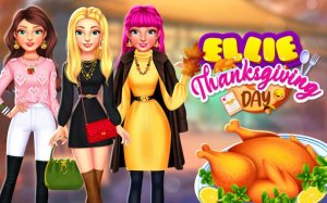 Anime Princess Dress Up Game - Creative Character Design Online