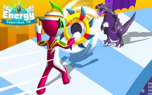 Raktoo 2: Grape Escape Online Platformer Game