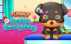 Pizza Maker 2048: Family-Friendly Merge Puzzle Game Online