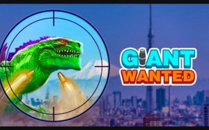Monster Drop: Physics Puzzle Game
