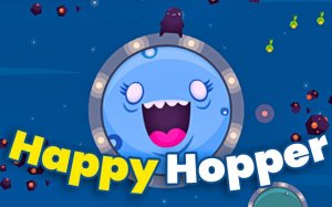 Morphit: Shape Shifter Challenge