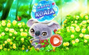 Happy Hopper - Jump & Win Online Arcade Game