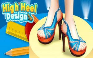 Energy Superman 3D: Hero Flight Adventure