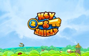 Mayika: Rice Ball Adventure Online Game