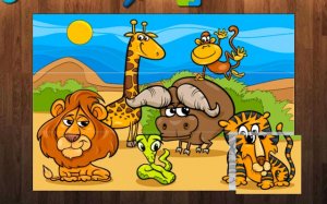 Happy Hopper - Jump & Win Online Arcade Game