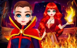 Pizza Maker 2048: Family-Friendly Merge Puzzle Game Online