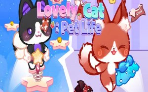 Angry Flocks: Slingshot Adventure Online Puzzle Game