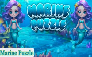 1010 Animals Puzzle Game Online