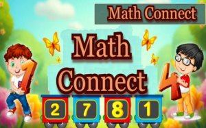 Funny Cats: Fruit Collection Games Online