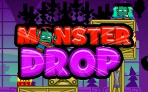 Raktoo 2: Grape Escape Online Platformer Game