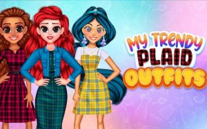 Doc HoneyBerry Kitty Surgery - Pet Care & Makeover Game