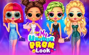 Pizza Maker 2048: Family-Friendly Merge Puzzle Game Online