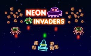 Monster Drop: Physics Puzzle Game