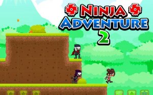 Mayika: Rice Ball Adventure Online Game