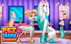 Eat to Evolve: Animal Evolution Arcade Game Online