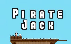 Raktoo 2: Grape Escape Online Platformer Game