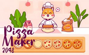 Shining Princess Fashion Makeover Dress Up Game