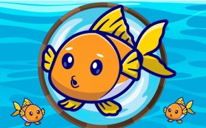 Raktoo 2: Grape Escape Online Platformer Game