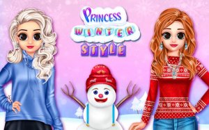Gift Glide: Santa's Holiday Delivery Online Game