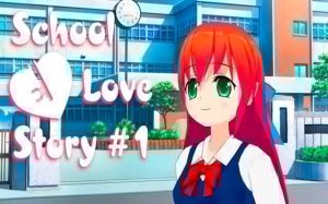 Shining Princess Fashion Makeover Dress Up Game