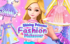 https://img.narrativemap.top/images/games/2026/01/29/shining-princess-fashion-makeover_b.png?w=300