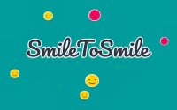Smile to Smile: Happy Match Puzzle Game Online - Arcade Game