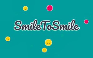 Smile to Smile: Happy Match Puzzle Game Online - Arcade Game