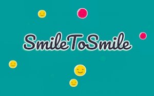 Smile Match: Happy Puzzle