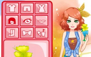 Happy Hopper - Jump & Win Online Arcade Game