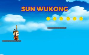 Mayika: Rice Ball Adventure Online Game