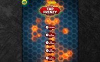 Tap Frenzy - Fast Tapping Challenge Online Arcade Game