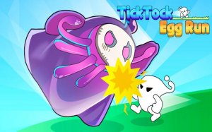 Raktoo 2: Grape Escape Online Platformer Game