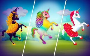 Eat to Evolve: Animal Evolution Arcade Game Online