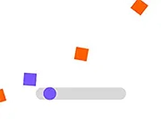 Slip Puzzle Game Online Arcade Game